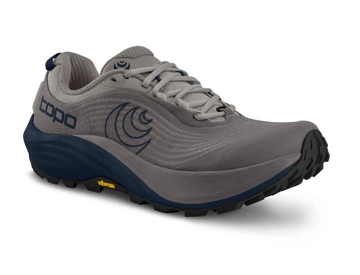 M097.Grey-Navy_04