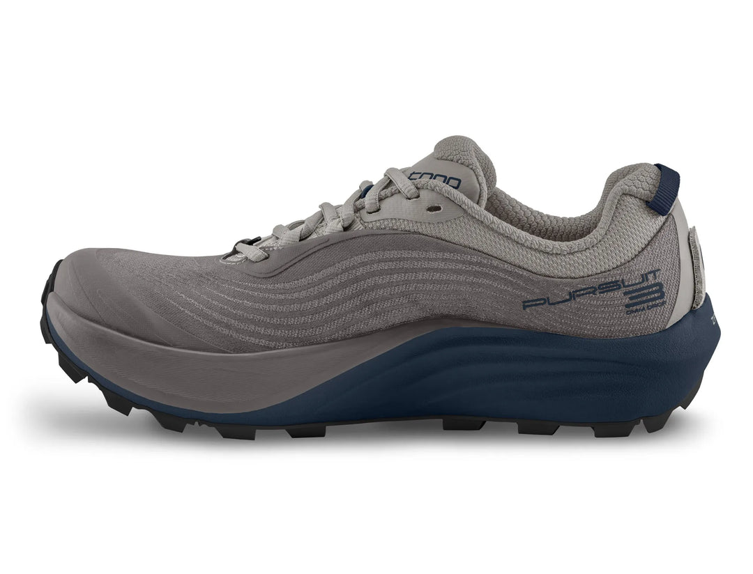 M097.Grey-Navy_05