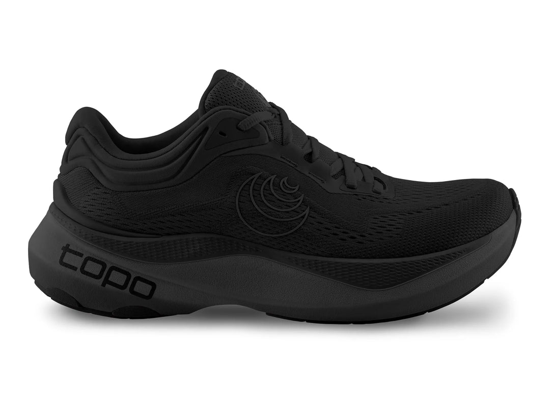 M101.Black-Black_00