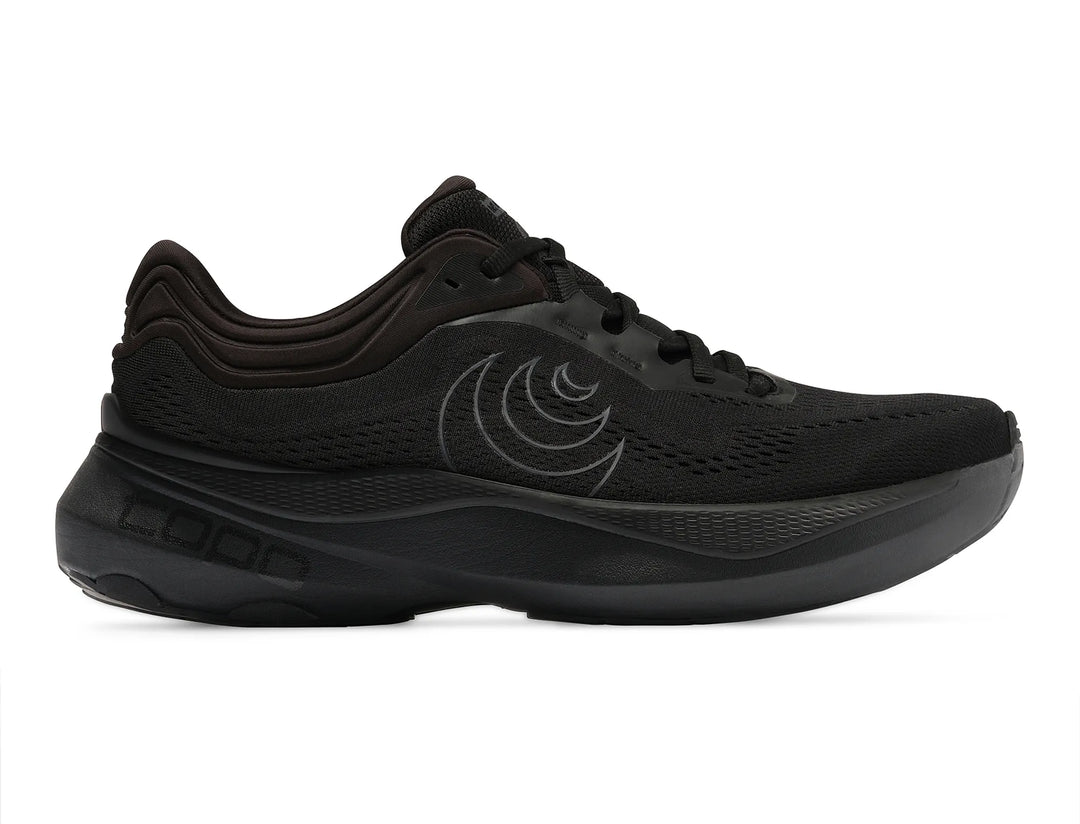 M101.Black-Black_00