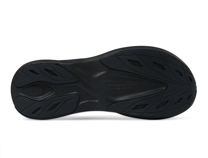 M101.Black-Black_01