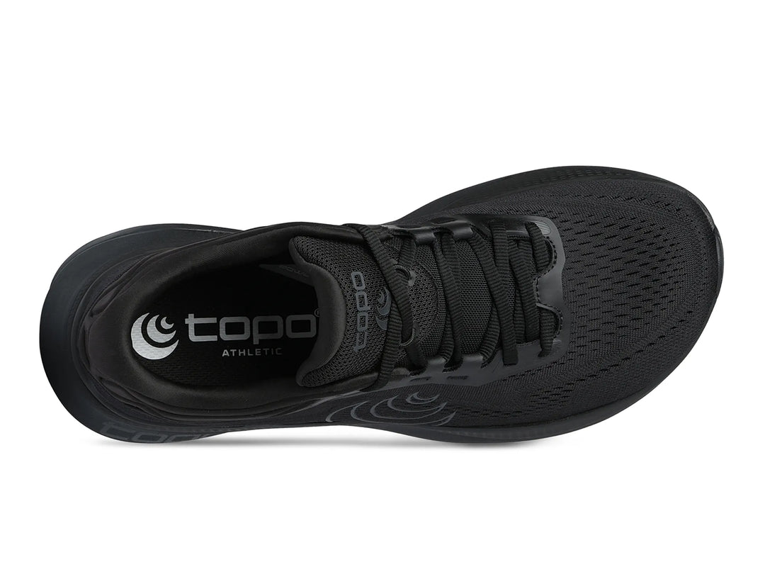 M101.Black-Black_02