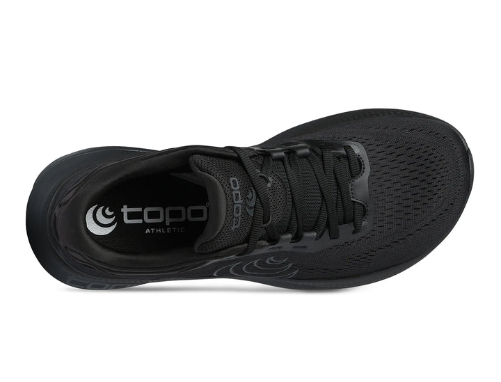 M101.Black-Black_02
