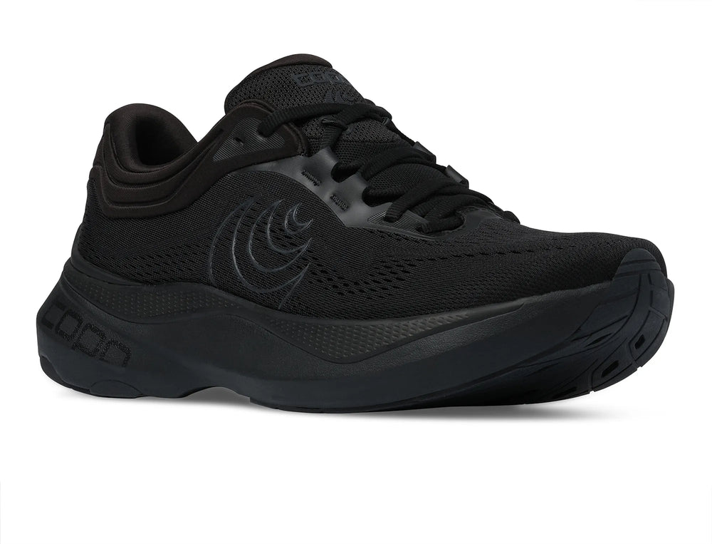 M101.Black-Black_04