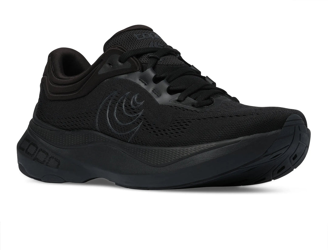 M101.Black-Black_04