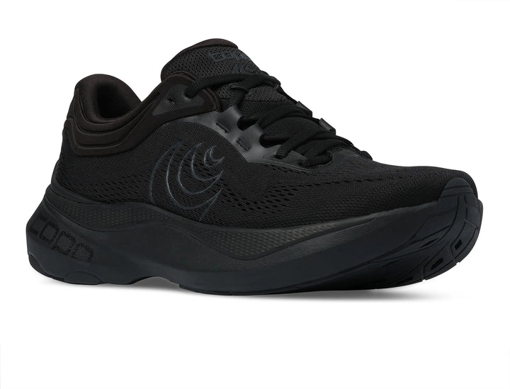 M101.Black-Black_04