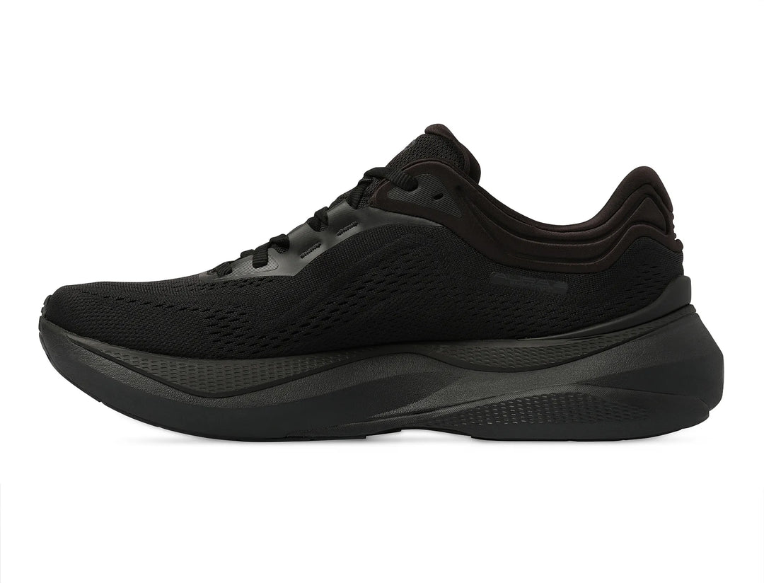 M101.Black-Black_05
