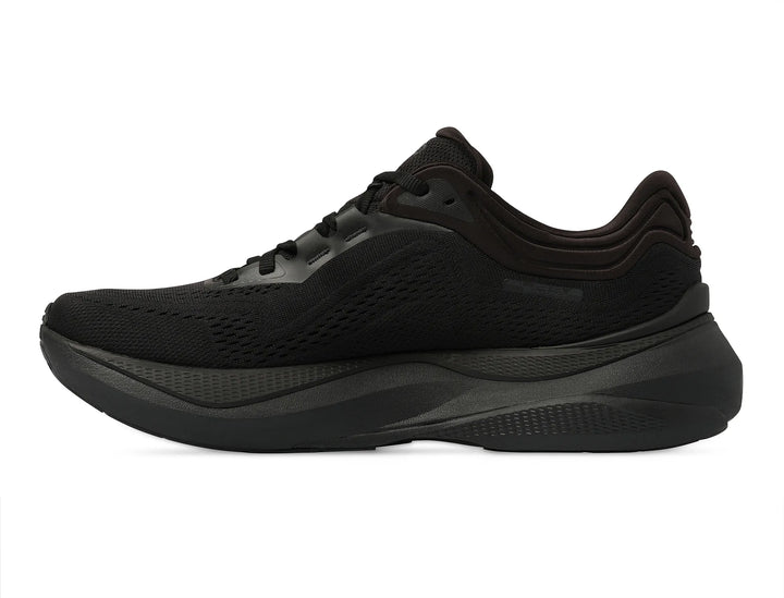 M101.Black-Black_05