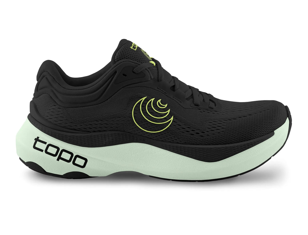 M101.Charcoal-Green_00