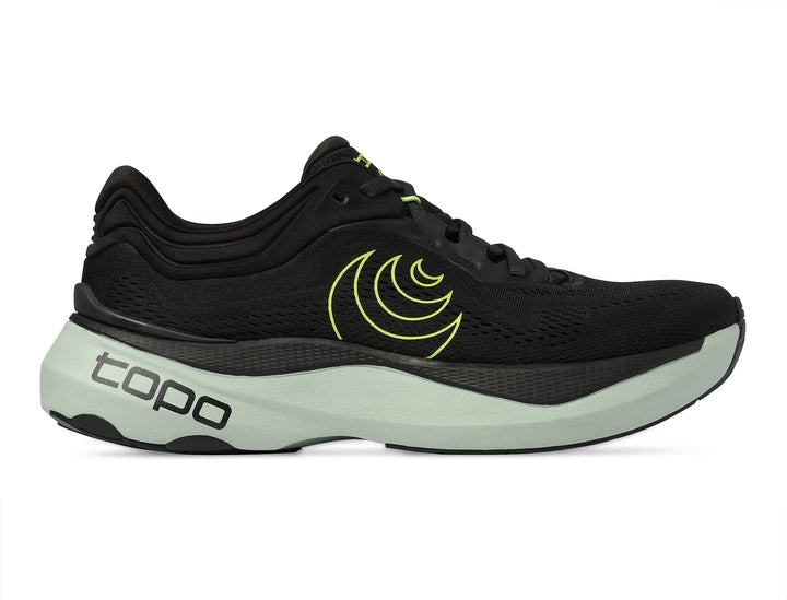 M101.Charcoal-Green_00