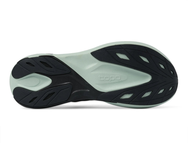 M101.Charcoal-Green_01