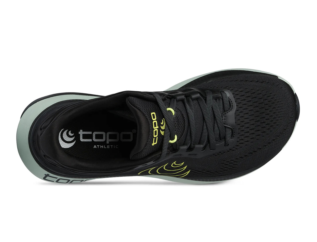M101.Charcoal-Green_02