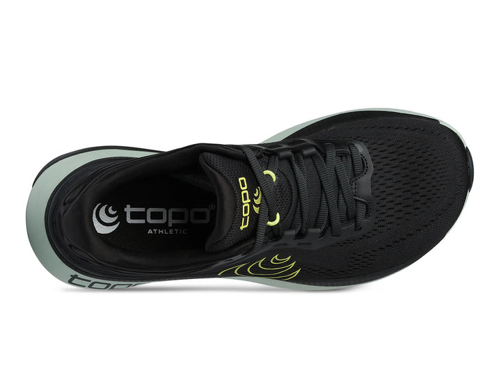 M101.Charcoal-Green_02