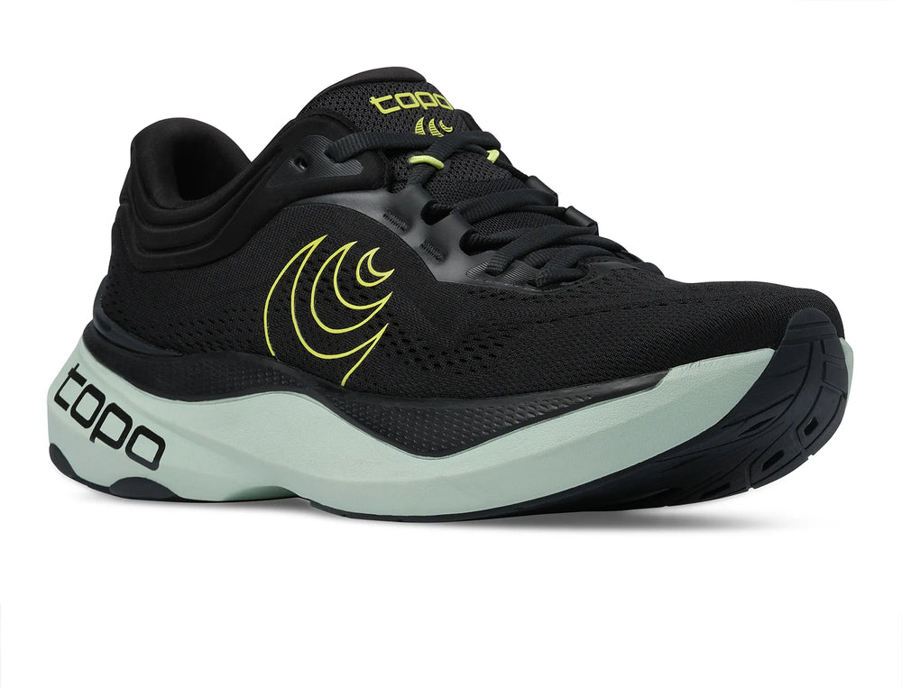 M101.Charcoal-Green_04