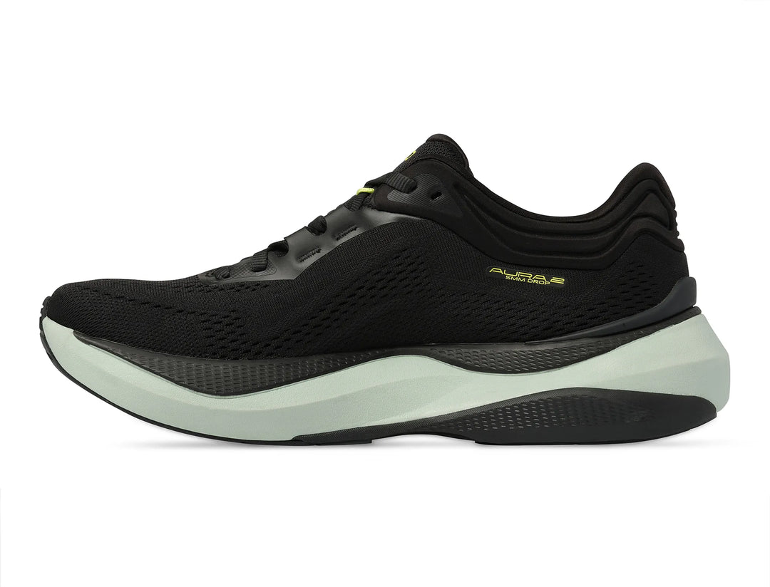 M101.Charcoal-Green_05
