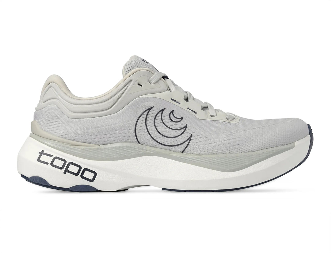 M101.Grey-White_00