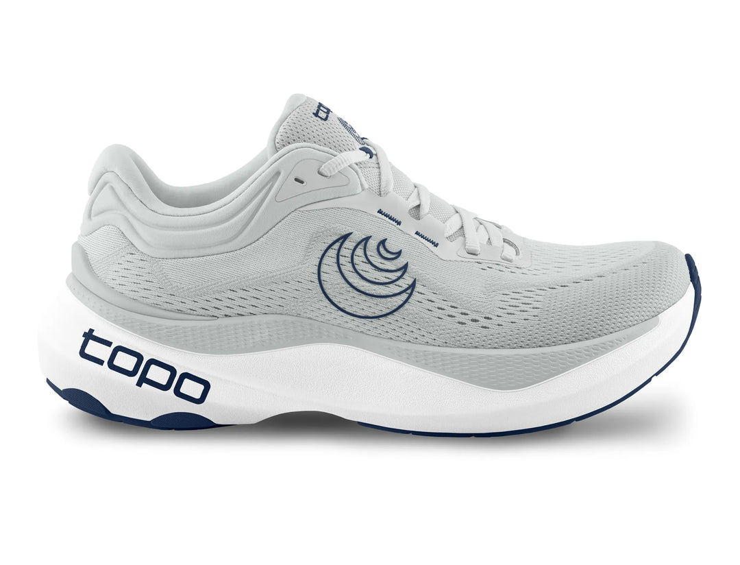M101.Grey-White_00