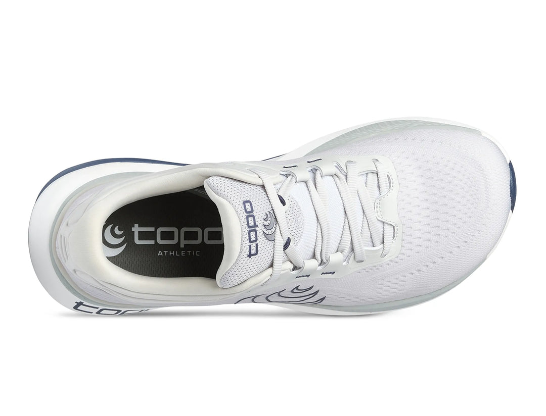 M101.Grey-White_02
