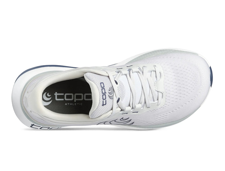 M101.Grey-White_02