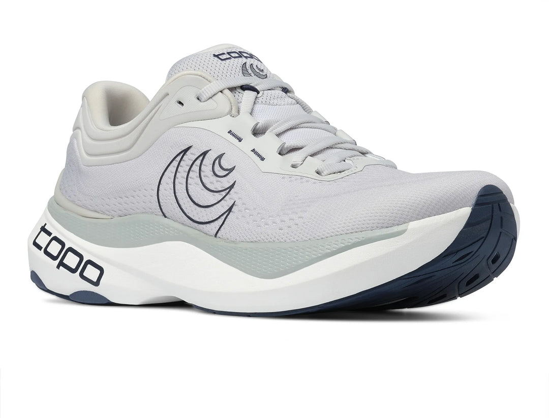 M101.Grey-White_04