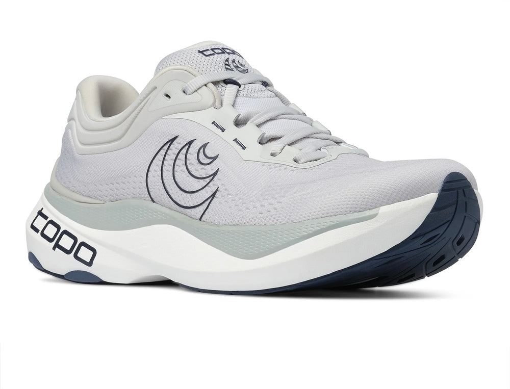 M101.Grey-White_04