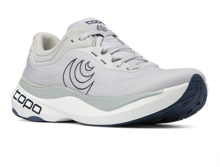 M101.Grey-White_04
