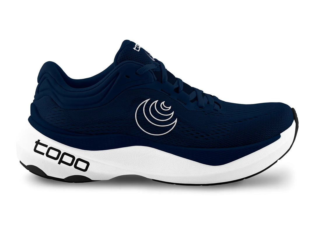 M101.Navy-White_00