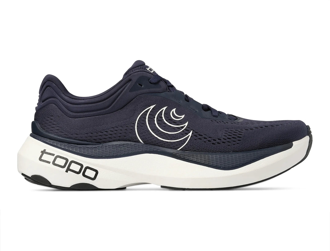 M101.Navy-White_00