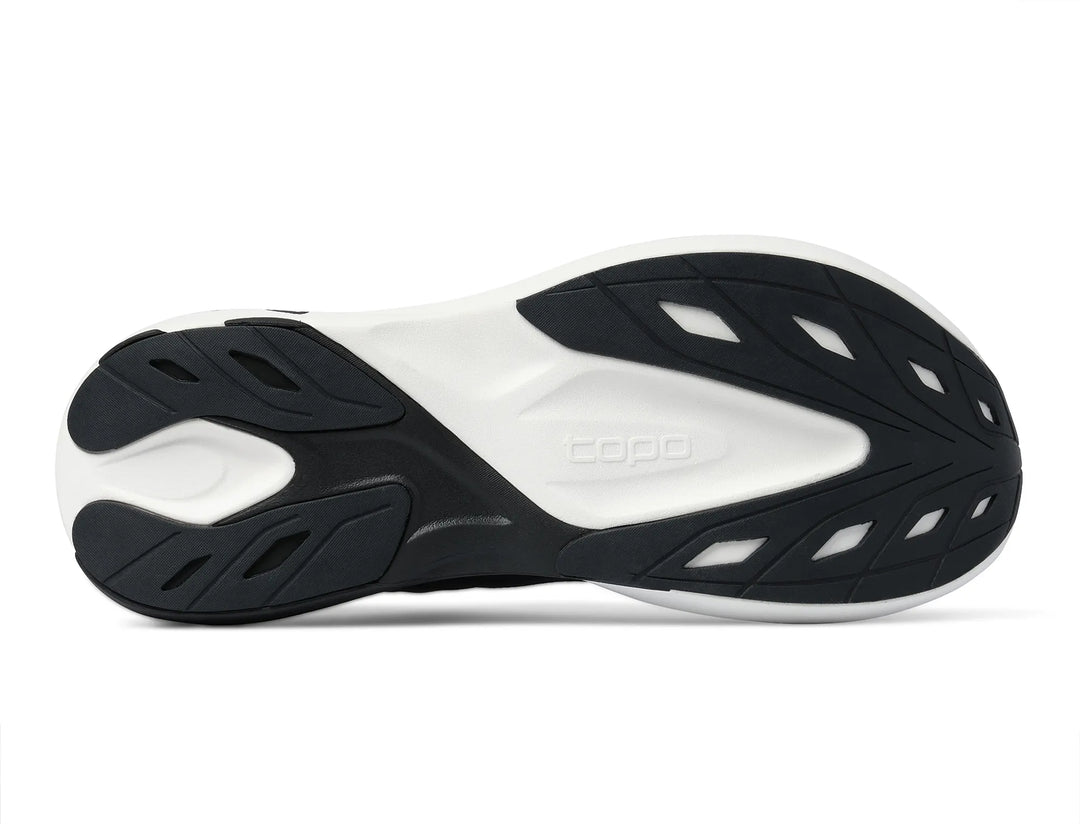 M101.Navy-White_01