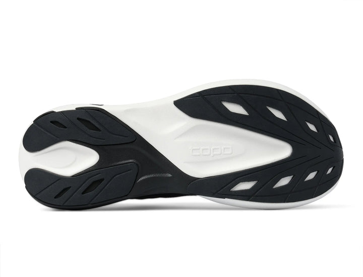 M101.Navy-White_01