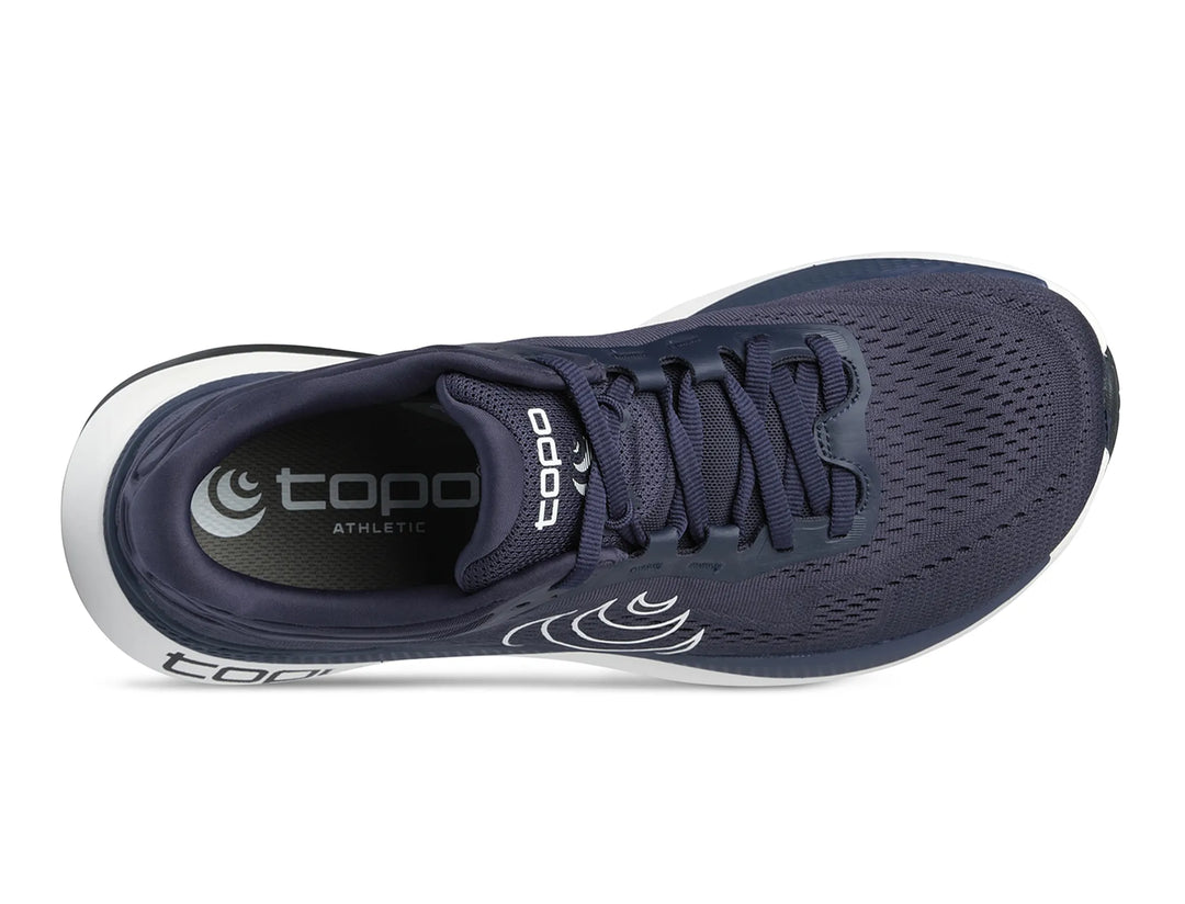 M101.Navy-White_02