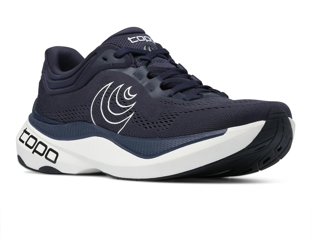 M101.Navy-White_04