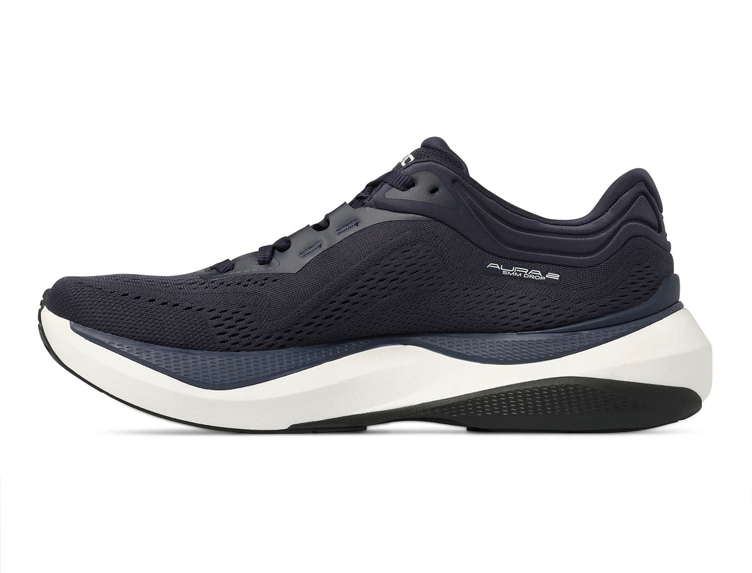 M101.Navy-White_05