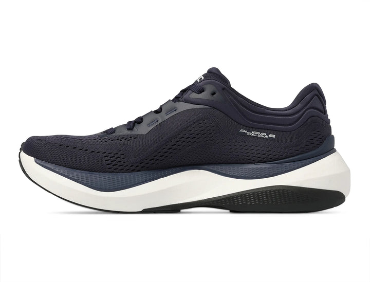 M101.Navy-White_05