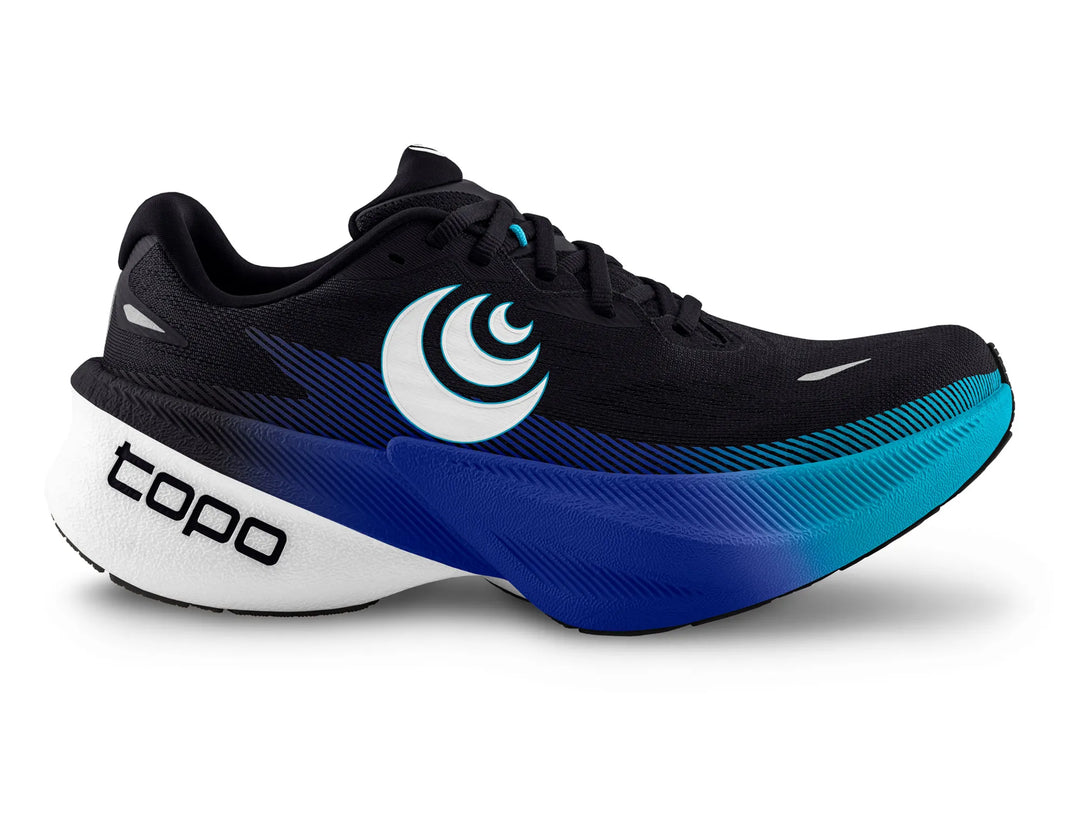M102.Black-Blue_00