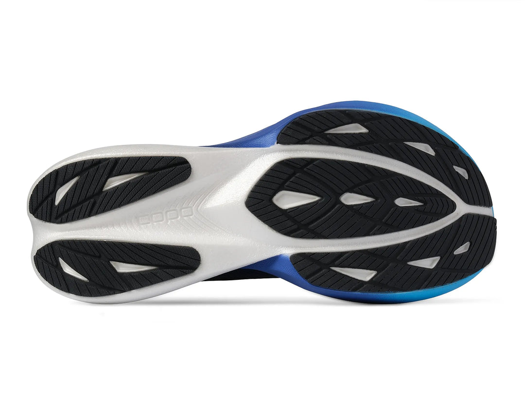 M102.Black-Blue_01