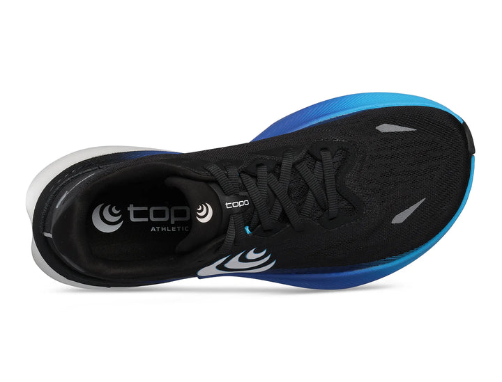 M102.Black-Blue_02