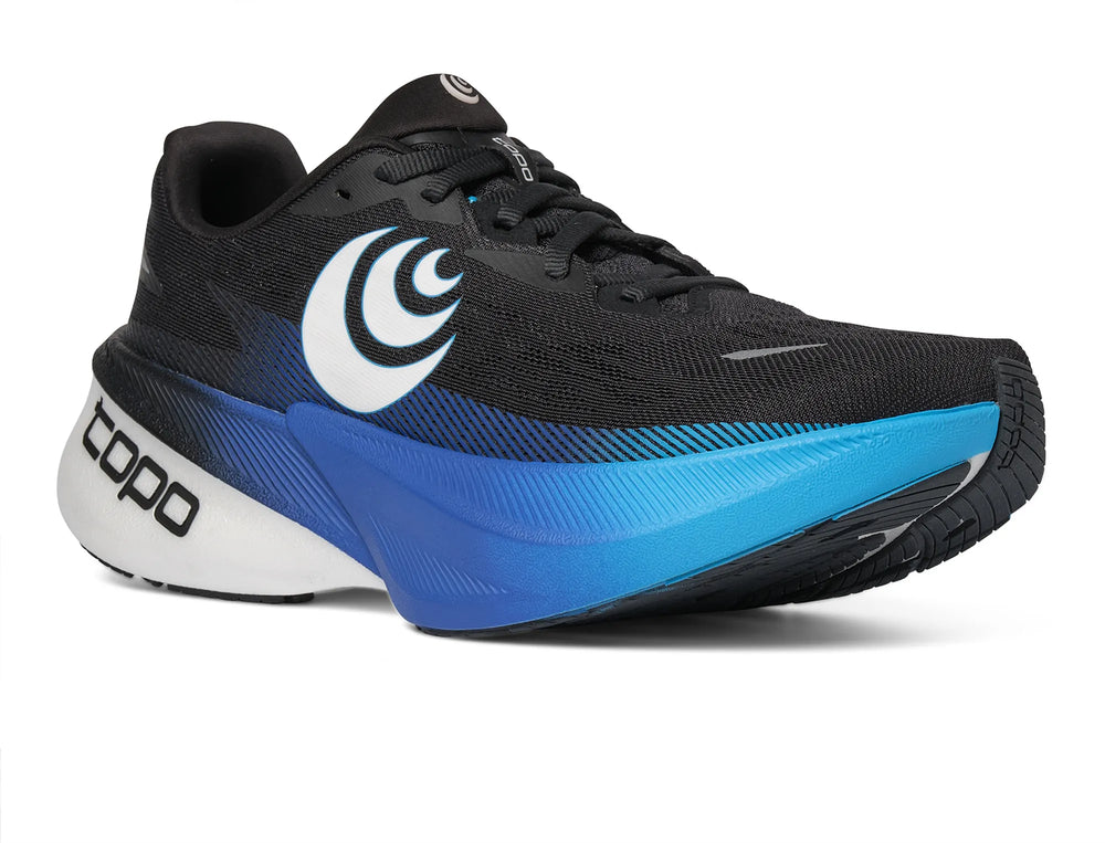 M102.Black-Blue_04