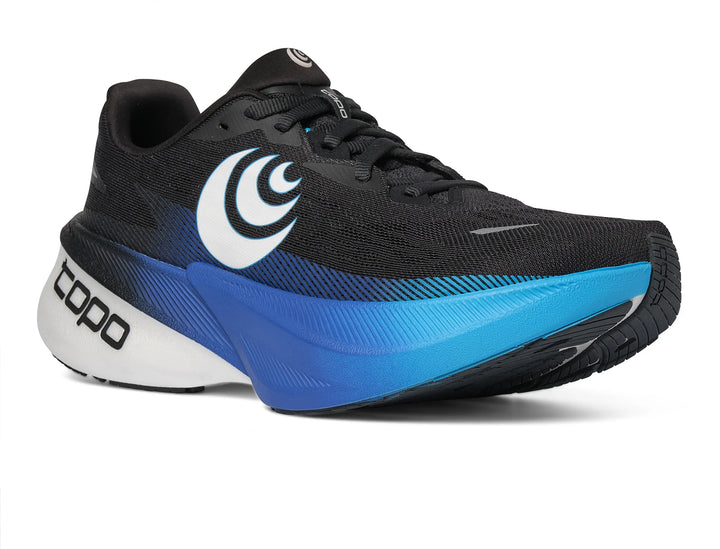 M102.Black-Blue_04