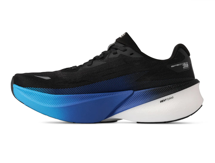 M102.Black-Blue_05