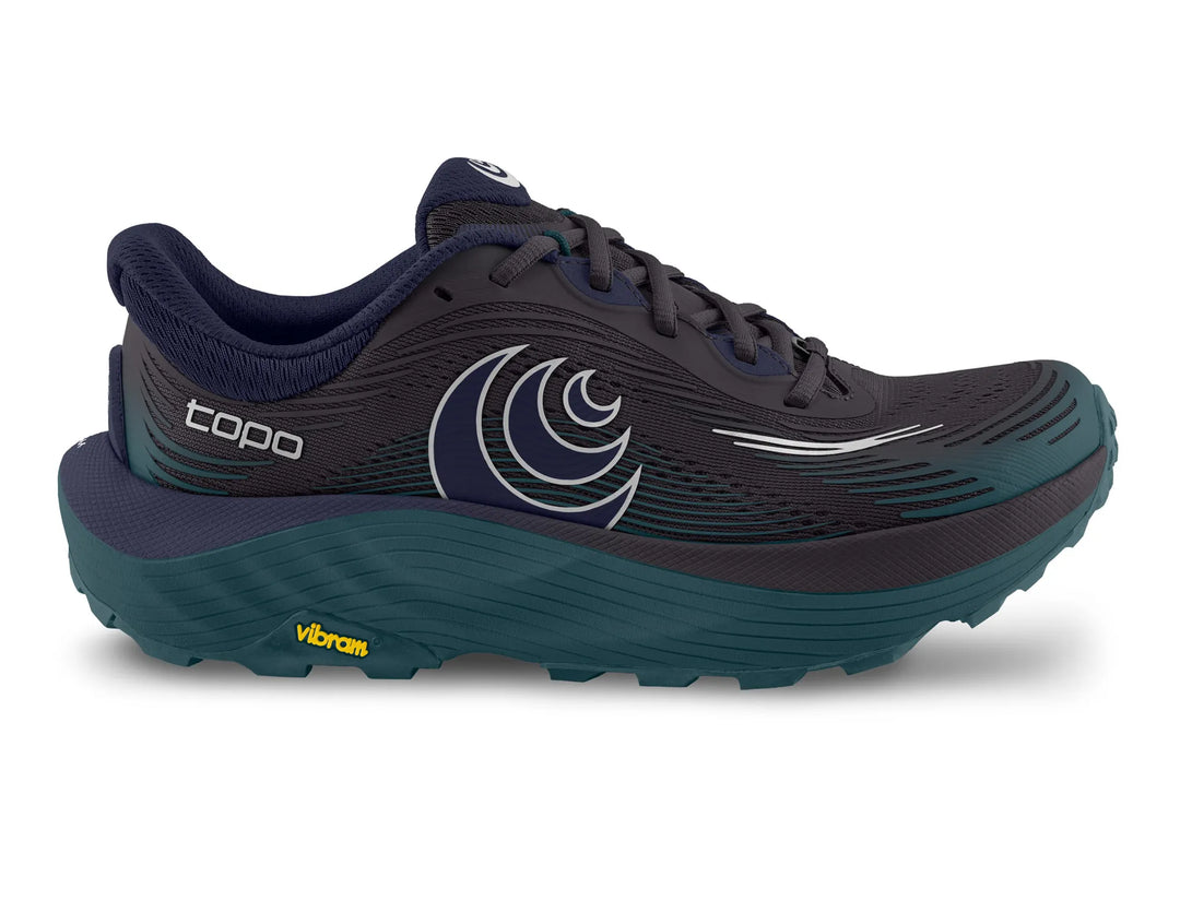 M103.Black-DarkTeal_00