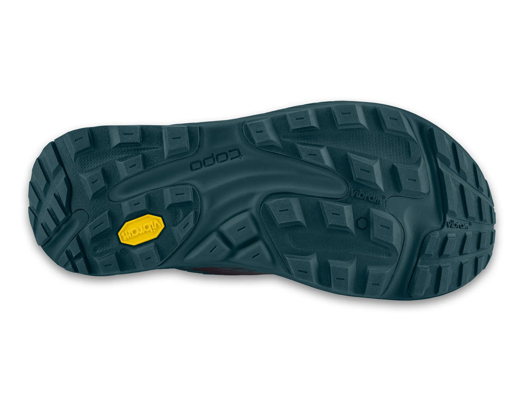 M103.Black-DarkTeal_01