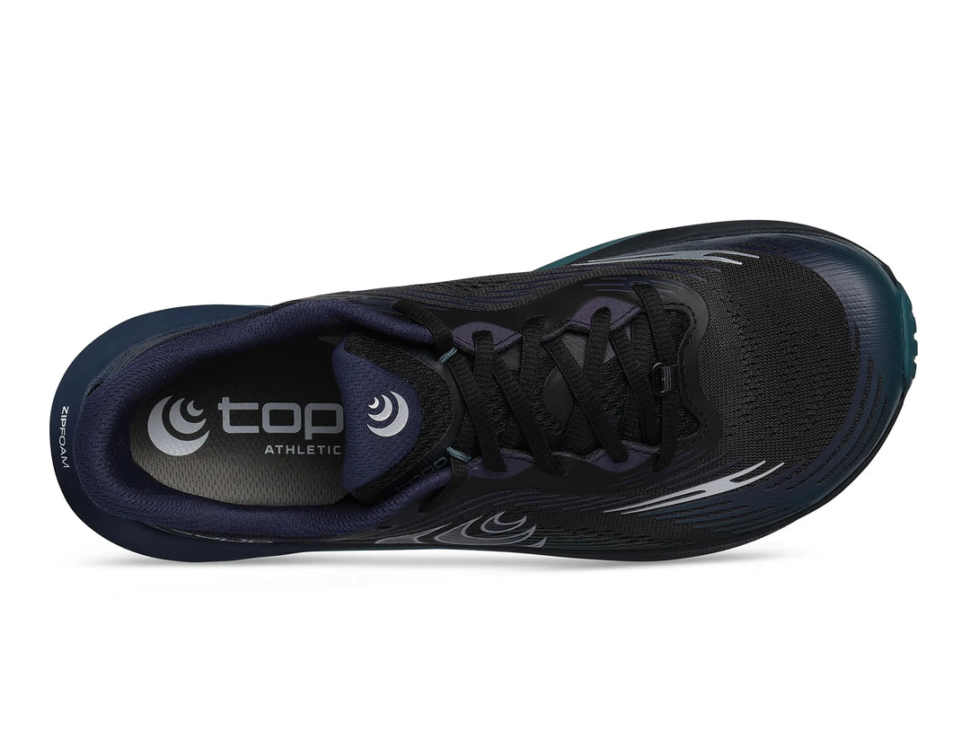 M103.Black-Dark Teal_02