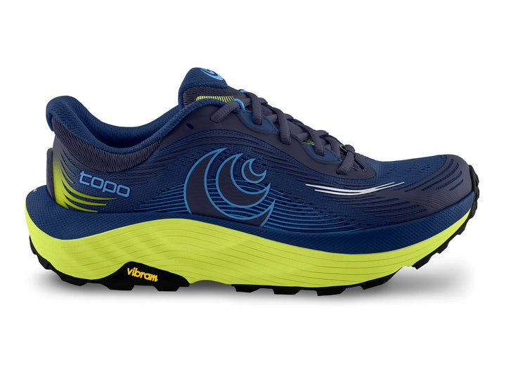 M103.Blue-Lime_00