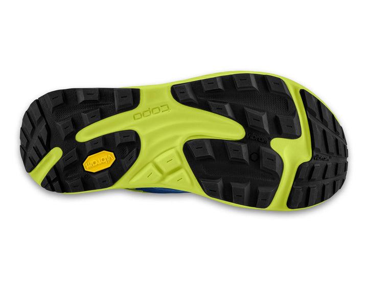 M103.Blue-Lime_01