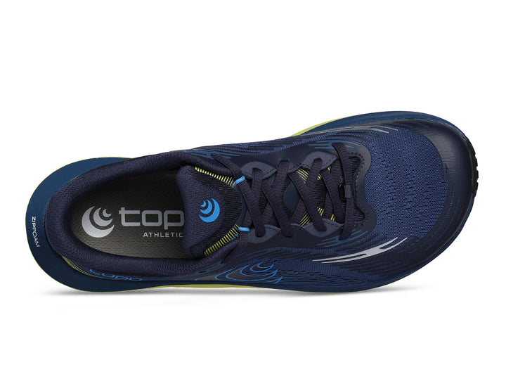 M103.Blue-Lime_02