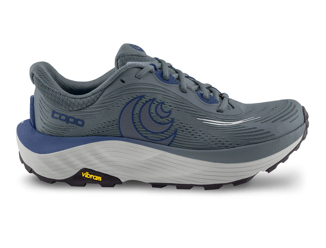 M103.Grey-Blue_00