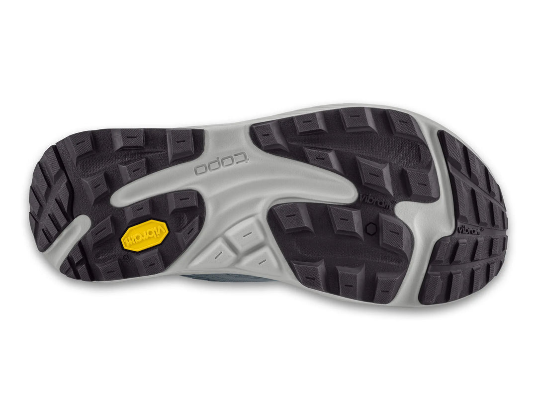 M103.Grey-Blue_01