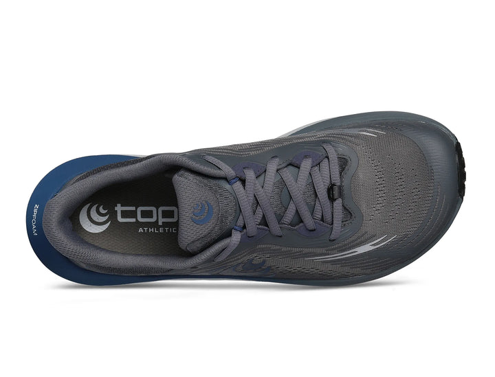 M103.Grey-Blue_02