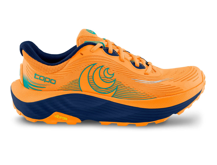 M103.Orange-Navy_00